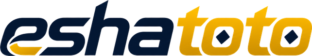 Logo eshatoto